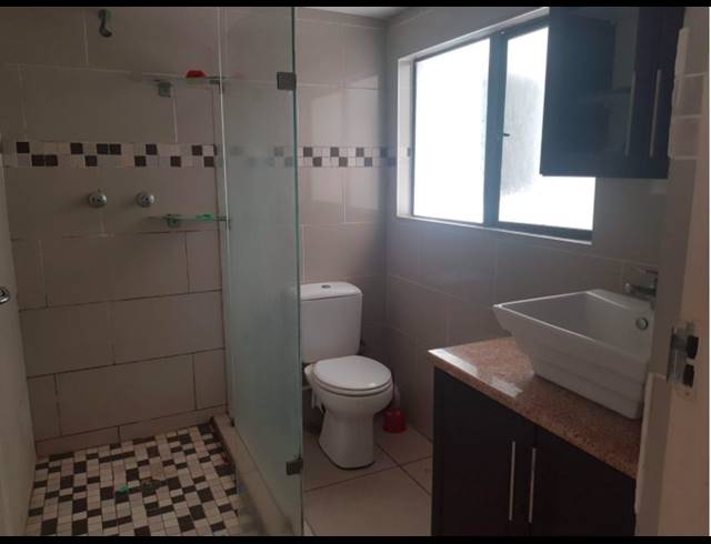 15 BEDROOM APARTMENT BLOCK FOR SALE IN SOUTH BEACH